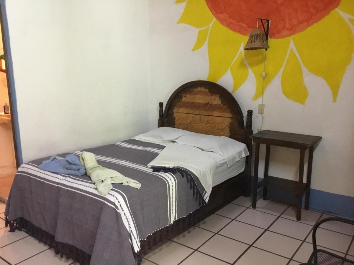 Standard Double Room,1191914200:JPEG