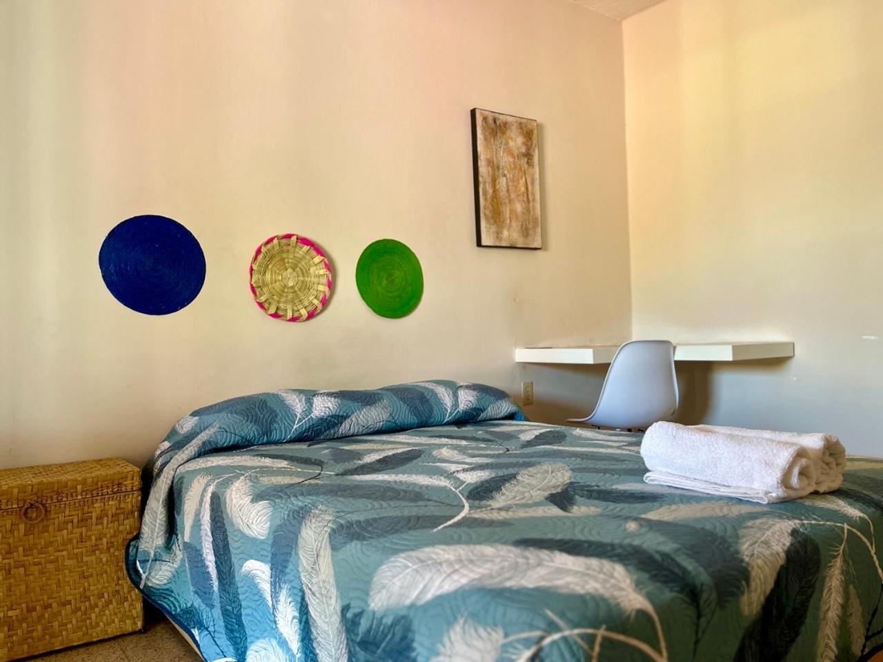 Double Room Balcony,1547479702:JPEG
