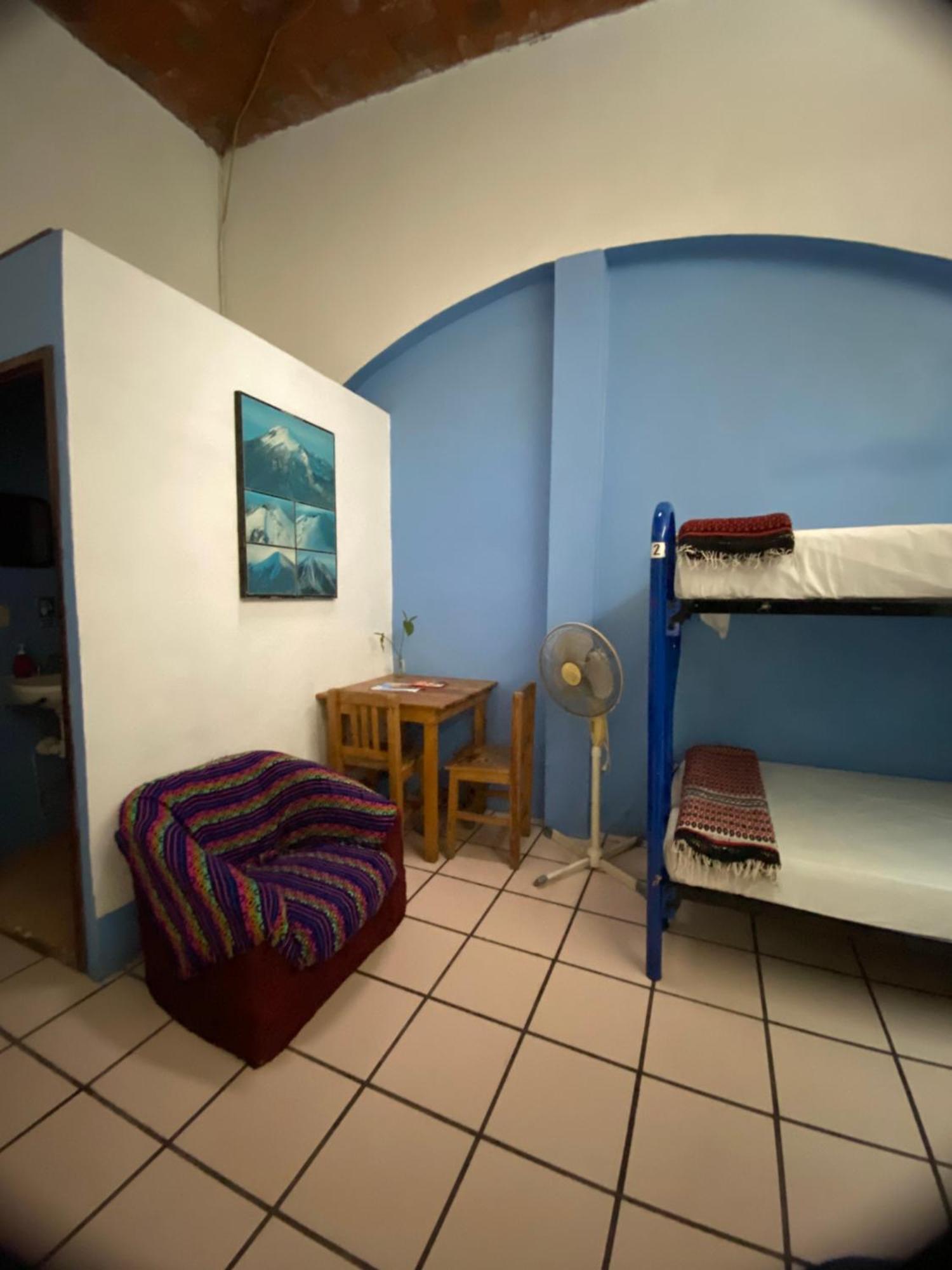 Double or Twin Room,1604102857:JPEG