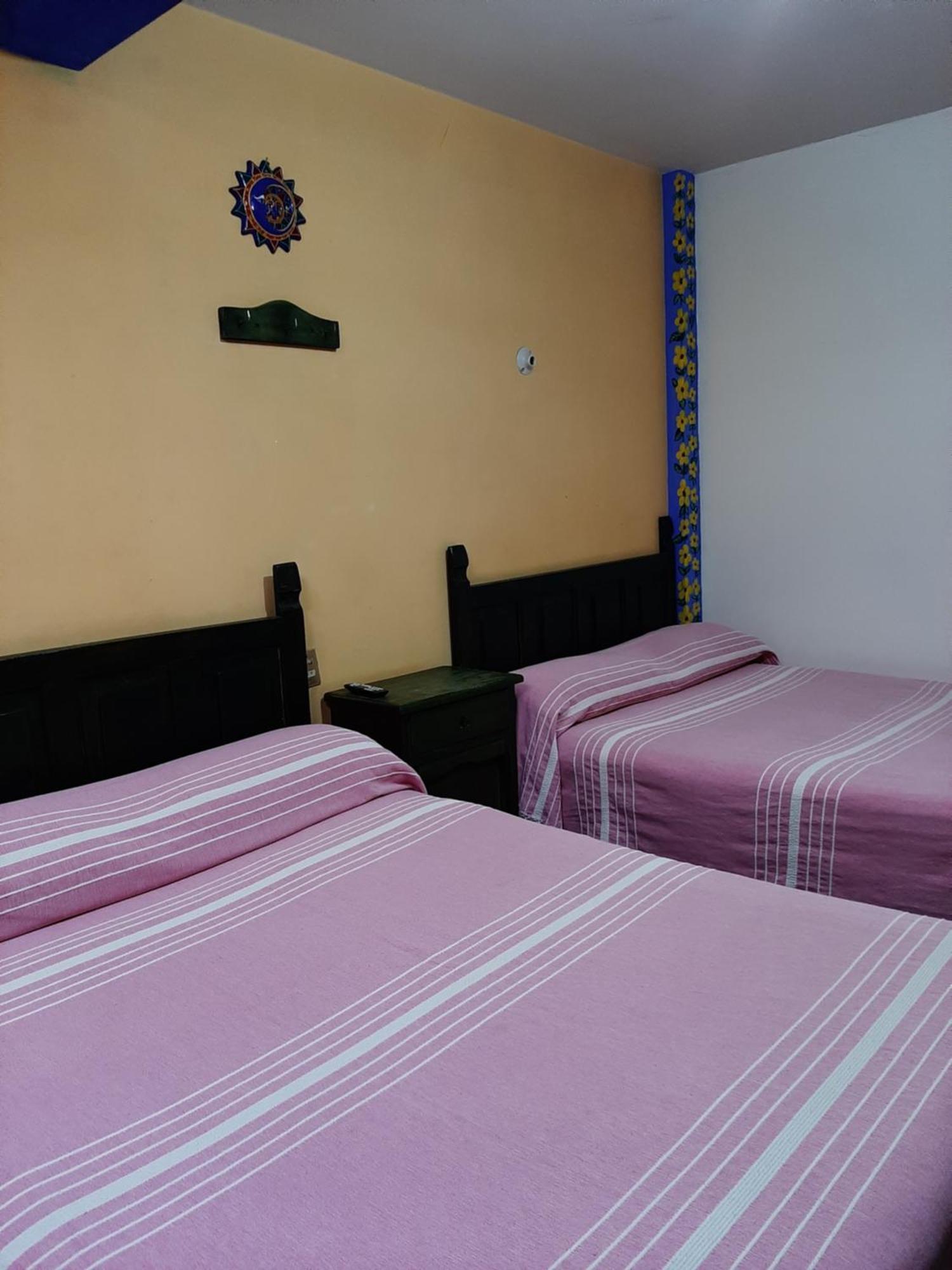 Standard Twin Room,1609746073:JPEG