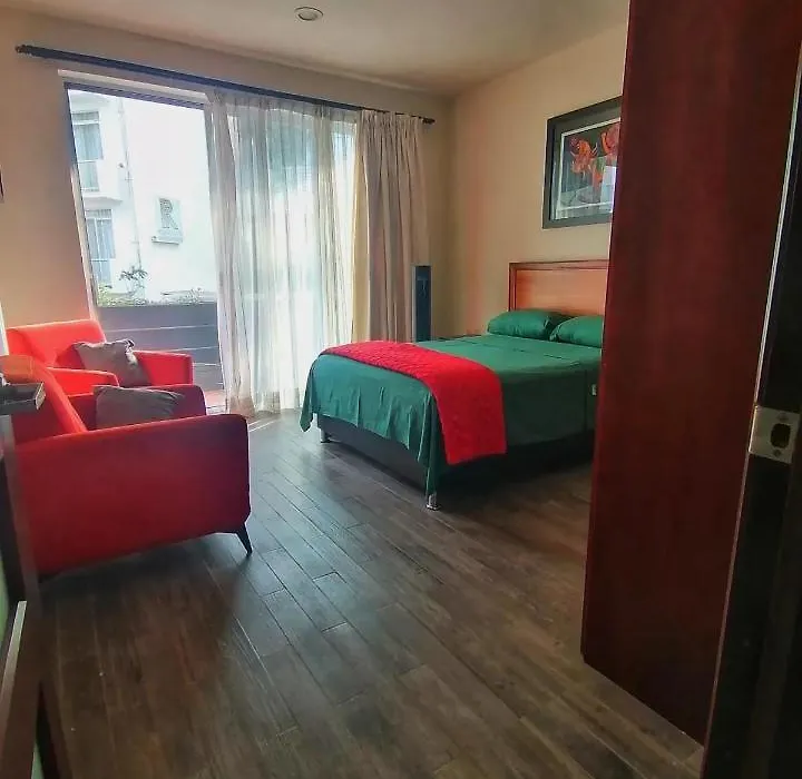 Casa Del Pibe Piola-1