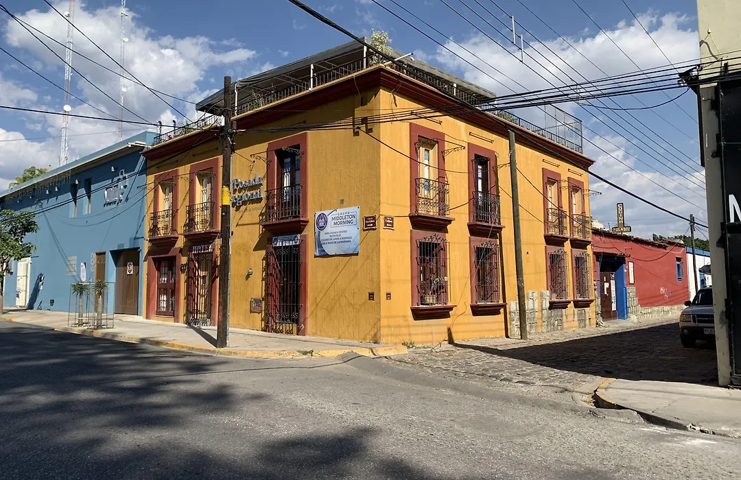 Posada Regional-1