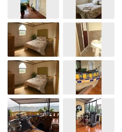 Terraza Cielito Lindo-3