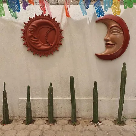 Casa Luna & Sol-2