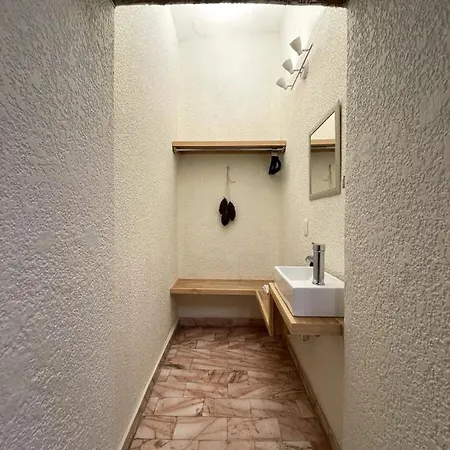 Xoco-3