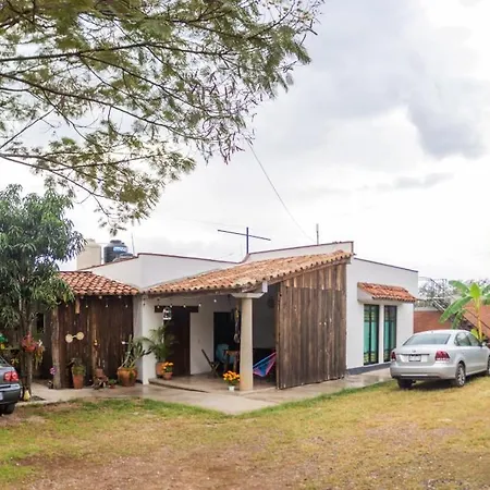 Casa Biznaga-3