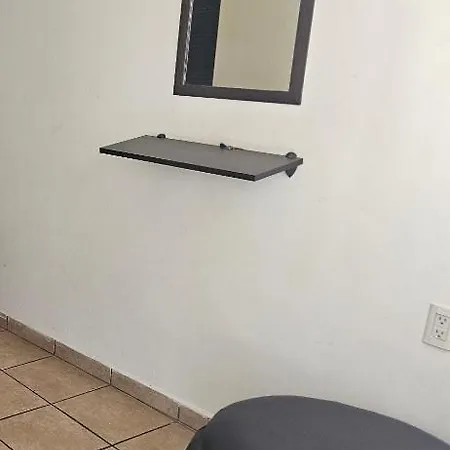 Casa Luna & Sol-3