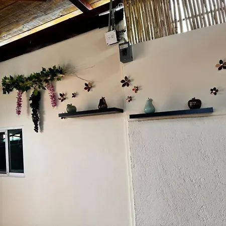 Hostal Xao-3
