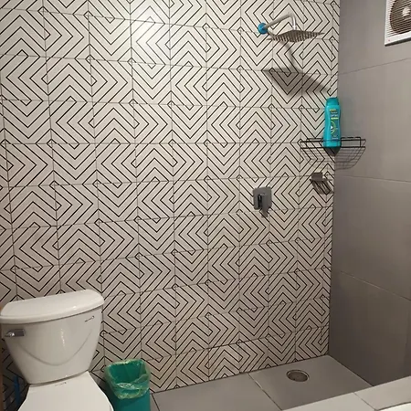 Casa De Claudia Y Hugo-3